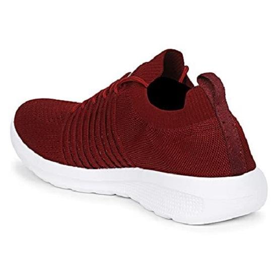 Мужская обувь для спорта — фото 3