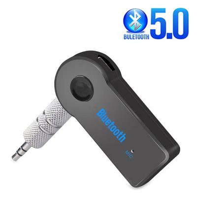 Accesorios para la electrónica del coche – Kits de bluetooth para coches