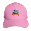 Samuel Adams Baseballkappe Schutzhelm Hut Strandhut Unisex Luxus niedlich Für Frauen Unisexs