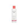 Champôs e condicionadores para cabelo – Shampoos