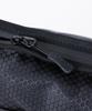 Anello LIT Shoulder Bag AIS1254 NV