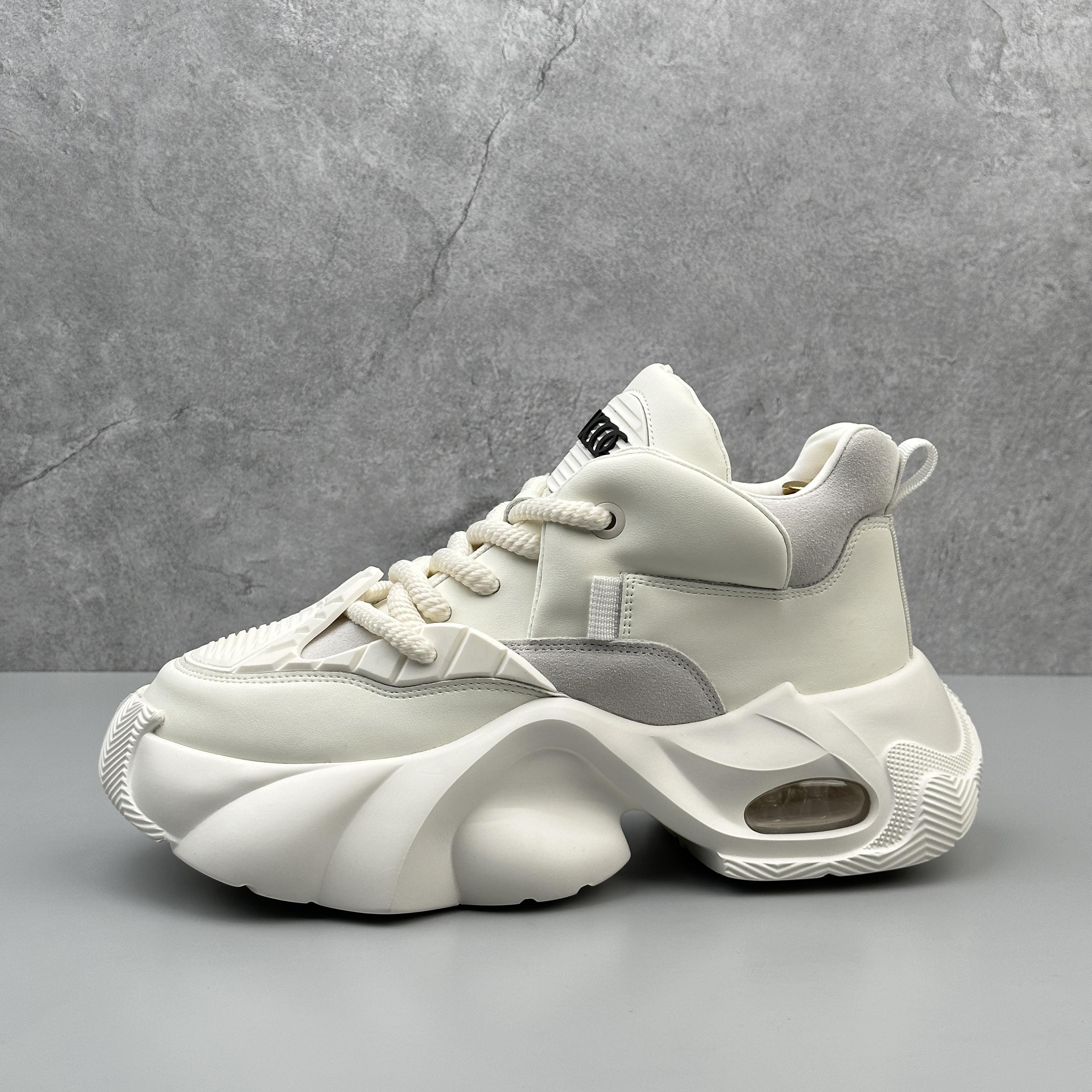 

Autumn Zimni Luxury Brand Trainers Therapeutic Lacing Sneakers Men Shoes Men Casual Sport Tenis Top Grade Top Comfort 44