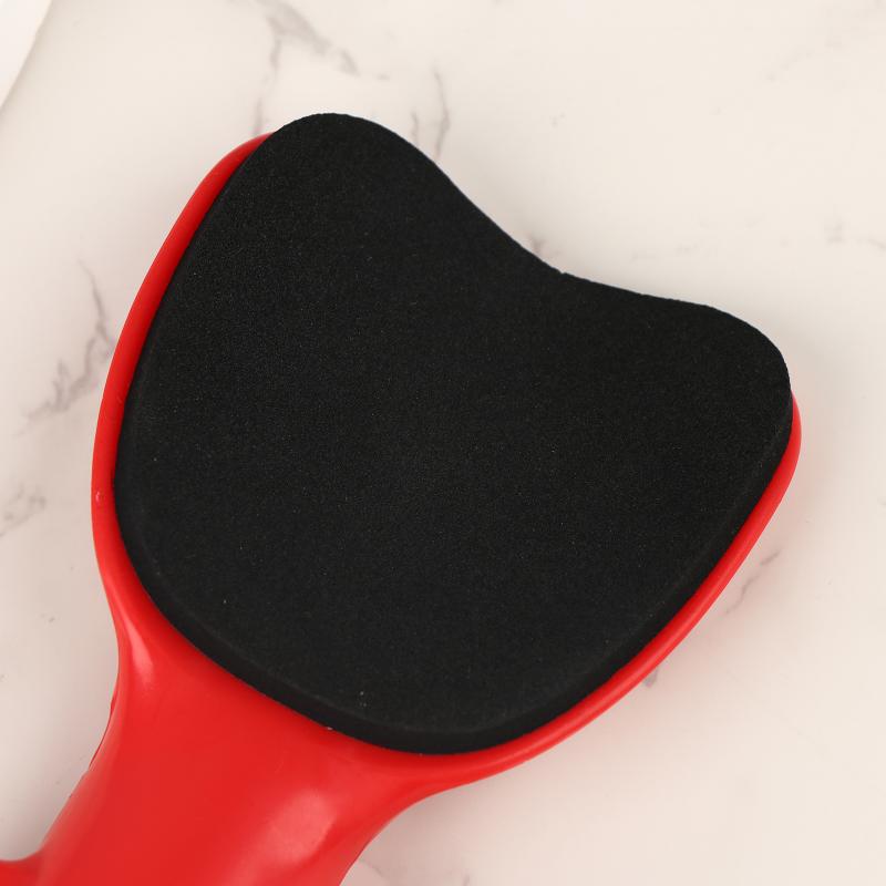 1/4Pcs Fishing Rod Rest Head Gripper Keep Fishing Rod Fishing Arm Drag Elbow Rest For Effort-Saving Rod Support