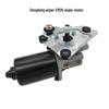 Compatible Wiper Motor Assembly for Dongfeng Yufeng EM26, Kaima Ruijie S1 & New Energy Models