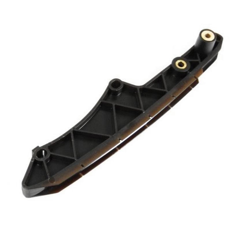 1 Piece 1131 1745 406 Timing Guide Plate Timing Chain Guide Rail Engine Parts Replacement Accessories For BMW M62 11311745406