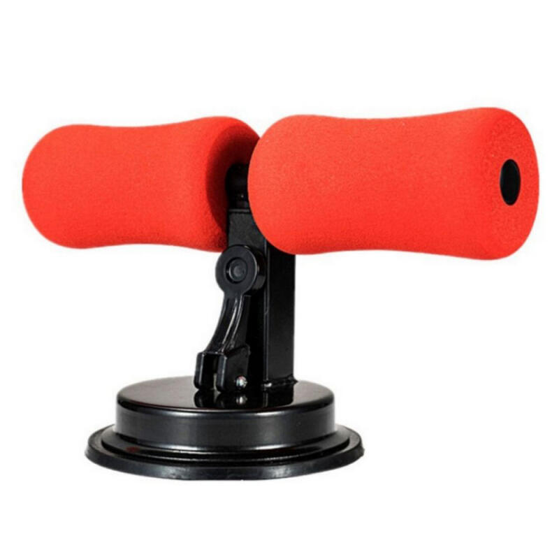 1 home sit-up machine
