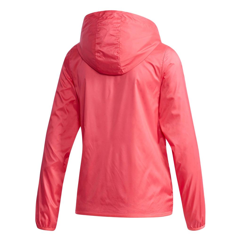 New Adidas Jackets Women's Natural Powder/white DM3105