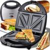 Aparate de bucătărie – Toaster