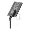 Beiyang Professional LED Fill Light Kit for Live Stream & Photography