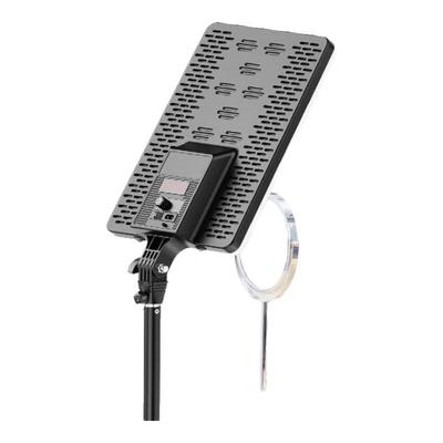 Accesorios para fotos de estudio – Iluminación para fotografías