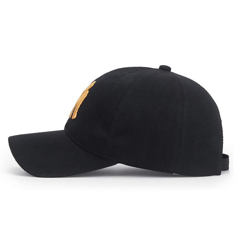 Summer Baseball Cap Adjustable