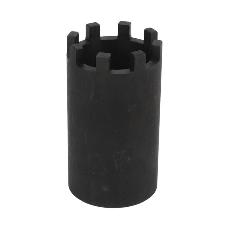 Strumento Dado Albero Primario Cambio 600300 per Land Rover, Attacco Quadrato 1/2 pollice Acciaio al Carbonio Strumento di Riparazione Trasmissione