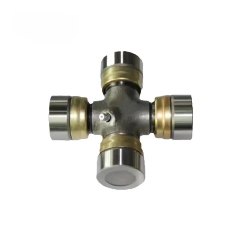YouCheDa Dongfeng Cummins EQ1118 Vehicle Components Cummins Transmission Universal Joint Assembly
