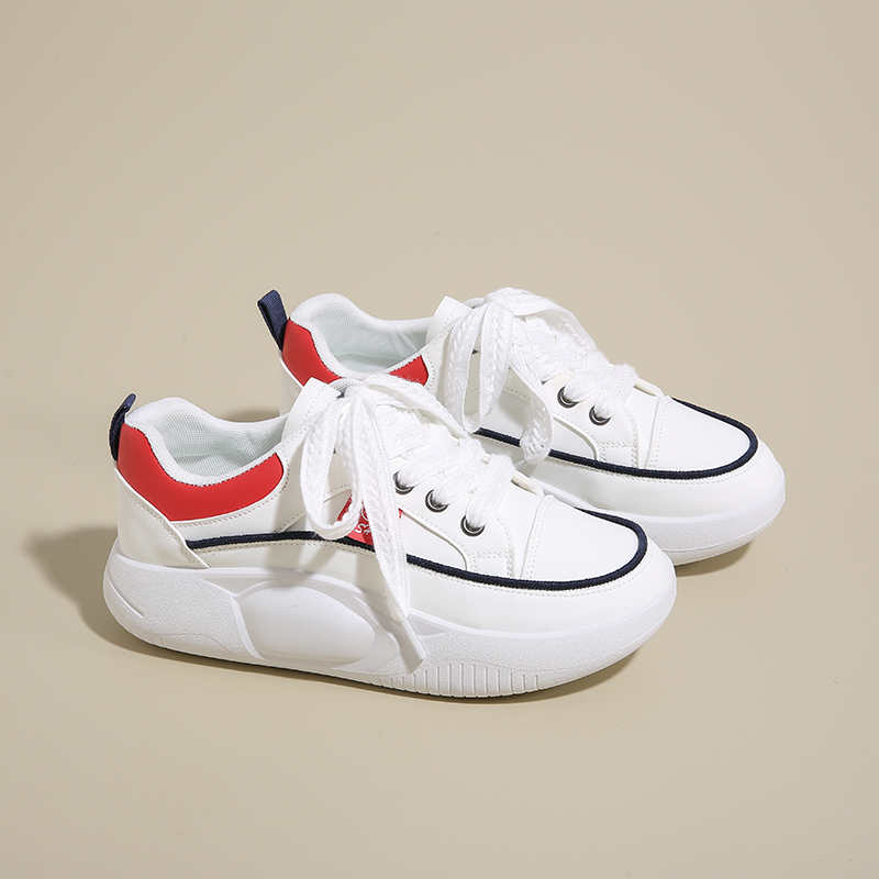 Fashion Parkour Fall Yellow Sneakers Vulcanize Tennis For Gentlemen Womens Designer Shoes Sport Tenis What's Order Shuse Seasonal