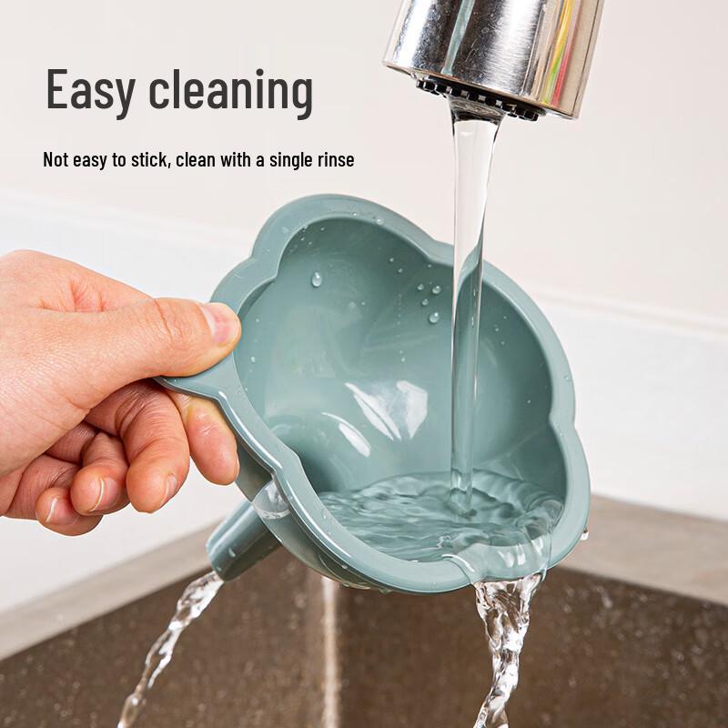 Multi-purpose Large Caliber Kitchen Funnel Set
