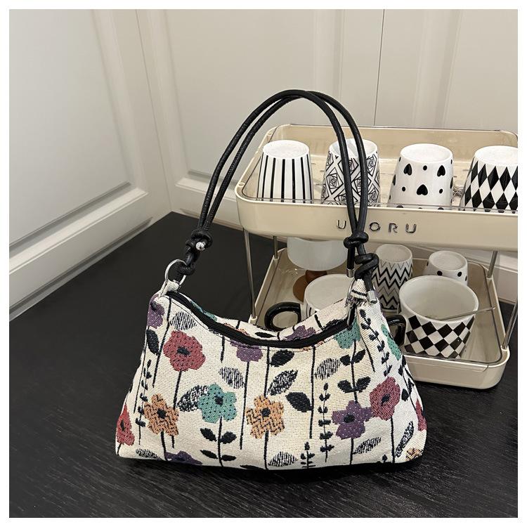 Elegante Tote Bag met Bovenhandvat voor Dames Grote Capaciteit Eenvoudige Textuur Schoudertas voor Dagelijks Gebruik gray