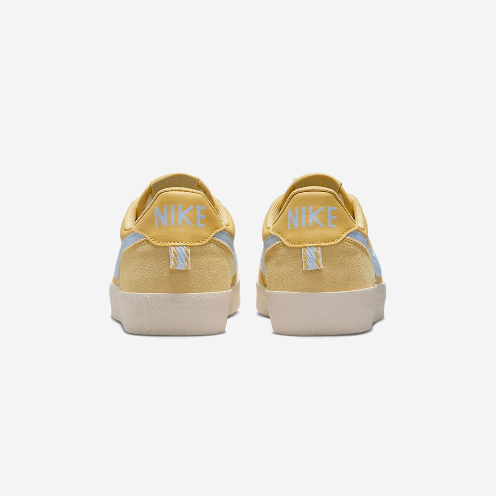 [Nike] Women's Killshot 2 SE [IF1745] [Shipped from Korea] 100% Authentic