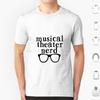 Na górę – T-shirty i koszulki