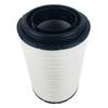 GELAS Air Filter for HOWO Trucks