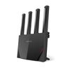 H3C R3000 Wi-Fi 6 3000M Dual-Band Gigabit Home Mesh Router (CN Version)