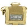 Maxpedition Rollypoly MM Foldable Dump Pouch