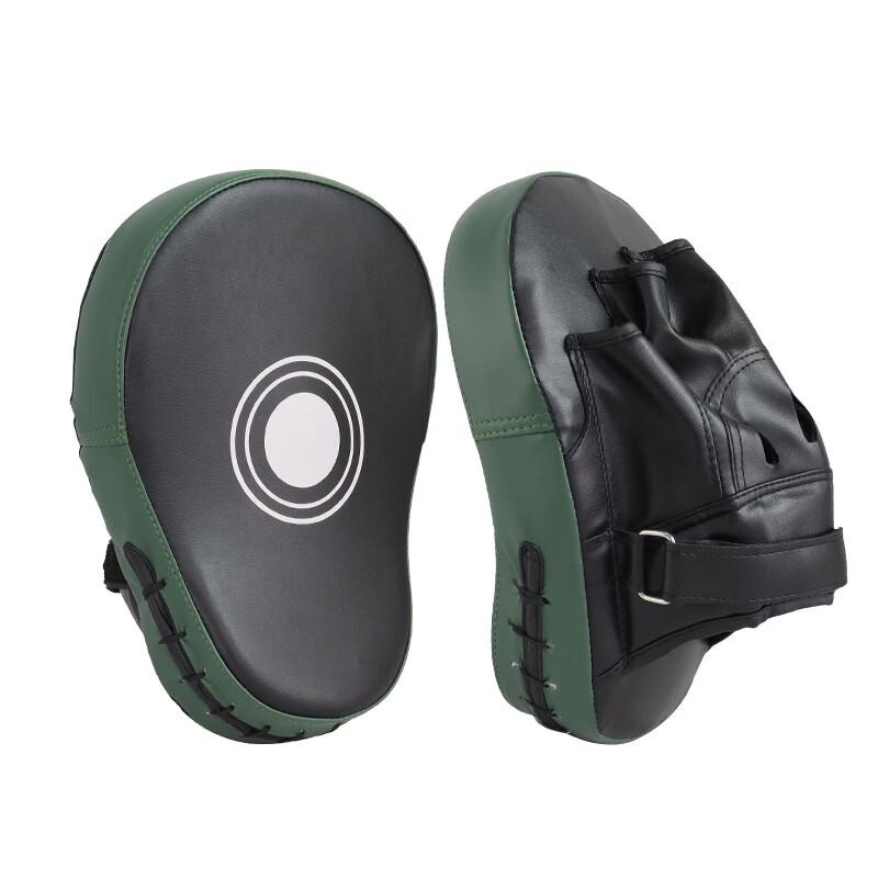 LeShi kampsport- och boxningsträningsmål