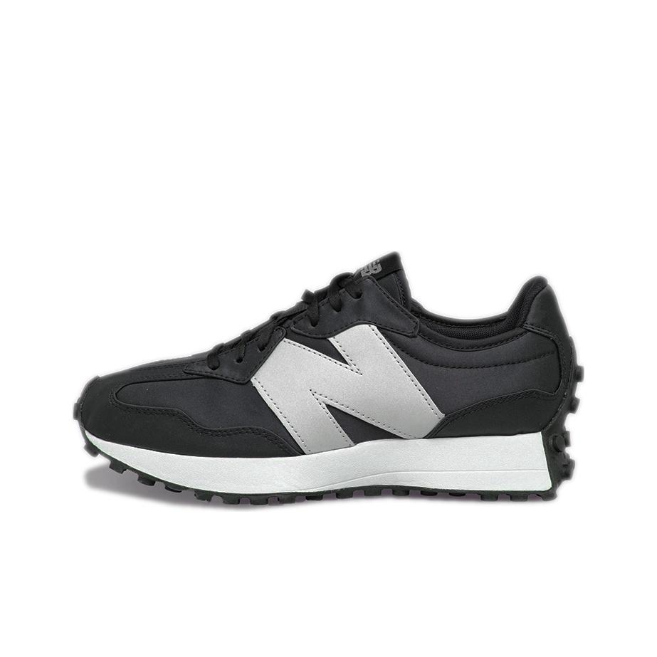 

кроссовки New Balance NB 327 Running shoes Women WS327MA1