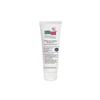 Sebamed Crema Manos Intensiva 75ml