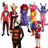 Kadın karnaval kostümleri – Kadın karnaval kostümleri