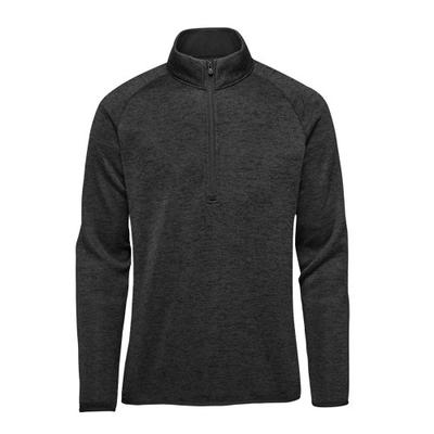 Mens Yosemite Jumper