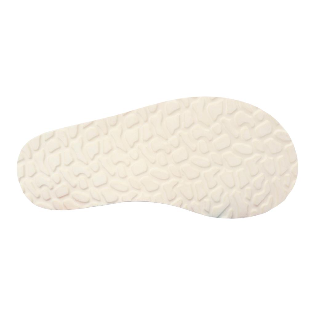 Regatta Womens/Ladies Vendeavor Sandals