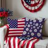 New Pillowcase Home Sofa Pillowcase Decoration