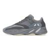Кросівки Yeezy Boost 700 'Teal Blue' FW2499