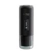 Wy-007 Portable Coffee Machine Hot and Cold Espresso Capsule Coffee Powder Three-in-one Car Office Camping