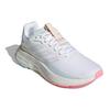 Adidas Speedmotion 'White Beam Pink' Women's GZ6733