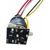 New Ignition Switch Module AM132500-A Fit For John Deere LX255 LX266 LX277 LX279