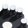 Hand Finger Extensor Exerciser Piano Trainer Instrument Tools for Kids