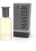 Master Eau De Parfum for Men