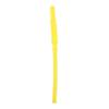 Red Fire Hydrant Water Cup Novelty Party Supplies Creative Fire Hydrant Straw Cup  Boys