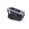 Practical 37995-75F00 Car Electric Window Lifter Switch Trunk Switches Button For Suzuki Grand Vitara 1999-2002 Drop Shipping Switches4