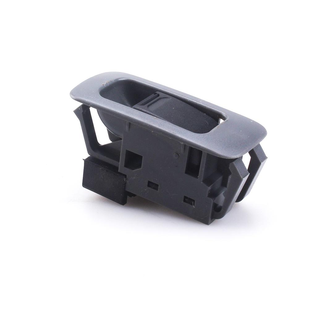 Practical 37995-75F00 Car Electric Window Lifter Switch Trunk Switches Button For Suzuki Grand Vitara 1999-2002 Drop Shipping Switches4
