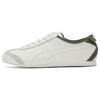 Unisex Mexico 66 White Green 1183B771-106