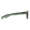 David Beckham Db 7041 S 1ed Ir Men SunglaSSeS