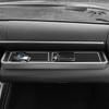 KUNGKIC For Subaru BRZ Toyota GR86 2021-2023 2024 2025 Co-Pilot Glove Box Storage Tidying Phone Organizer RHD LHD Accessories.