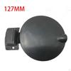 Filler Cap Car Accessories Assembly Flap Cover Lid for Commodore, Easily Install, Replaces