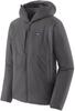 Patagonia Nano-Air Hoody Jacket (84367)