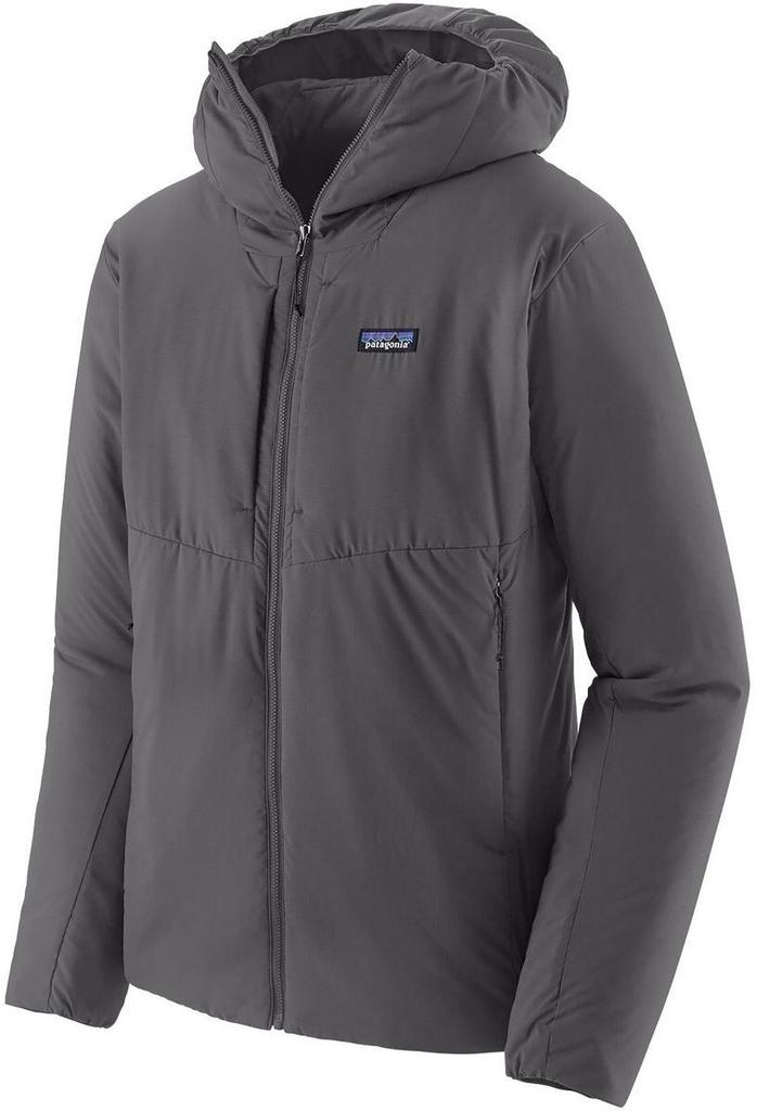 Patagonia Nano-Air Hoody Jacket (84367)