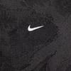 Nike Solo Swoosh Soft Round Neck Loose Pullover Sweatshirt Men Sweatshirt HV4119-254