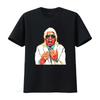 Ric Flair T-Shirt Volle Größe Vatertag Neu HoT MAMA GESCHENK vintage Gewaschen Unisex Stilvoll Lässig Bequem Vielseitig Weich