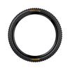 Continental Hydrotal DH SuperSoft FB Tubeless Ready 27.5x2.40